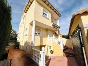 Chalet en venta en Guardamar del Segura, El Moncayo El...