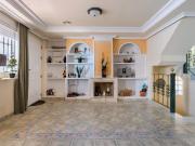 Chalet en venta en Guardamar del Segura, El Moncayo El...