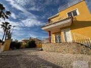 Chalet en venta en Guardamar del Segura, EL RASO