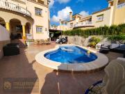 Chalet en venta en Guardamar del Segura, El Raso. Chalet...