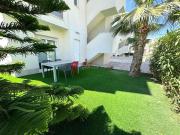 Chalet en venta en Guardamar del Segura, El Raso....