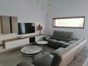 Chalet en venta en Guardamar del Segura, El Raso....