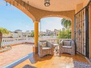 Chalet en venta en Guardamar del Segura, El Raso....