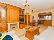 Chalet en venta en Guardamar del Segura, El Raso. Villa...