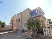 Chalet en venta en Guardamar del Segura, GUARDAMAR LOMAS...