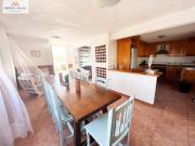 Chalet en venta en Guardamar del Segura, Guardamar...
