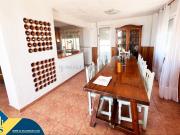 Chalet en venta en Guardamar del Segura, Guardamar...