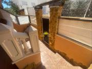 Chalet en venta en Guardamar del Segura, Guardamar...