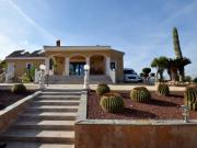 Chalet en venta en Guardamar del Segura, La Marina