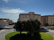 Chalet en venta en Guardamar del Segura, Las Viñas....