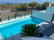 Chalet en venta en Guardamar del Segura, Los secanos