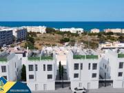 Chalet en venta en Guardamar del Segura, Los Secanos....