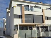 Chalet en venta en Guardamar del Segura, Los Secanos....