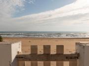 Chalet en venta en Guardamar del Segura, Pueblo