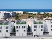 Chalet en venta en Guardamar del Segura, URBANIZACIONES