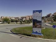 Chalet en venta en Guardia de Jaén La. VIVIENDA EN LA...