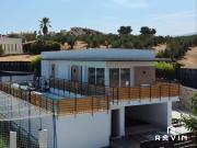 Chalet en venta en Guardia de Jaén La. VIVIENDA...