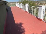 Chalet en venta en Guareña. OPORTUNIDAD: BONITA CASA DE...