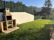 Chalet en venta en Guarnizo, Cantabria Costa Cantabria