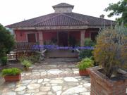 Chalet en venta en Guarromán. Chalets.