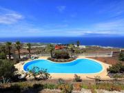 Chalet en venta en Guía de Isora, Alcala