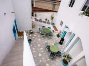 Chalet en venta en Guía de Isora, Chío. Bajada de...