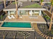 Chalet en venta en Guía de Isora, Guía de Isora