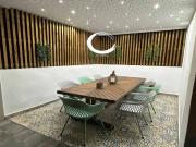Chalet en Venta en Guía de Isora, Santa Cruz de Tenerife