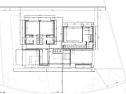 Chalet en Venta en Guía de Isora, Santa Cruz de Tenerife