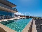 Chalet en venta en Guía de Isora, Tenerife