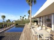 Chalet en venta en Guía de Isora, Tenerife