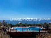 Chalet en venta en Guía de Isora, Tenerife
