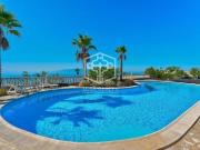 Chalet en venta en Guía de Isora, Tenerife