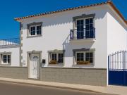 Chalet en venta en Guía de Isora, Tenerife