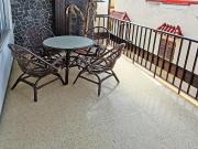 Chalet en venta en Guía de Isora, Tenerife