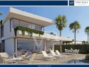 Chalet en venta en Guía de Isora, Tenerife