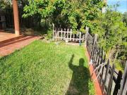 Chalet en venta en Guillena, Los Lagos. CHALET...