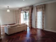 Chalet en venta en Guillena, Las Pajanosas. Gran Villa...