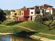 Chalet en venta en Guillena, Las pajanosas