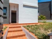 Chalet en venta en Guillena, Las Pajanosas. ¡Estupendo...