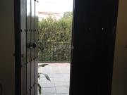 Chalet en venta en Guillena, Las Pajanosas. Magnifico...