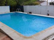 Chalet en venta en Guillena, Guillena pueblo....