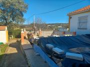 Chalet en venta en Guillena, Las Pajanosas. VENTA DE...
