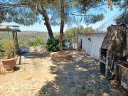 Chalet en venta en Guillena, Los Lagos. VENTA DE PARCELA...