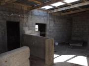 Chalet en venta en Güímar, Centro. Solvia Inmobiliaria...