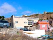Chalet en venta en Güimar, El Escobonal