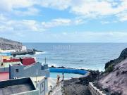 Chalet en venta en Güímar, El Escobonal Pájara. Chalets.