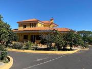 Chalet en venta en Güímar, Tenerife