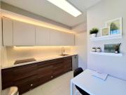 Chalet en venta en Güímar, Tenerife