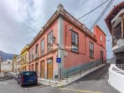 Chalet en venta en Güímar, Tenerife